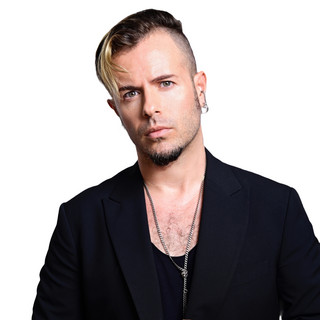 Emre Aydın Menajeri | 0532 797 68 91 | Telefon İletişim